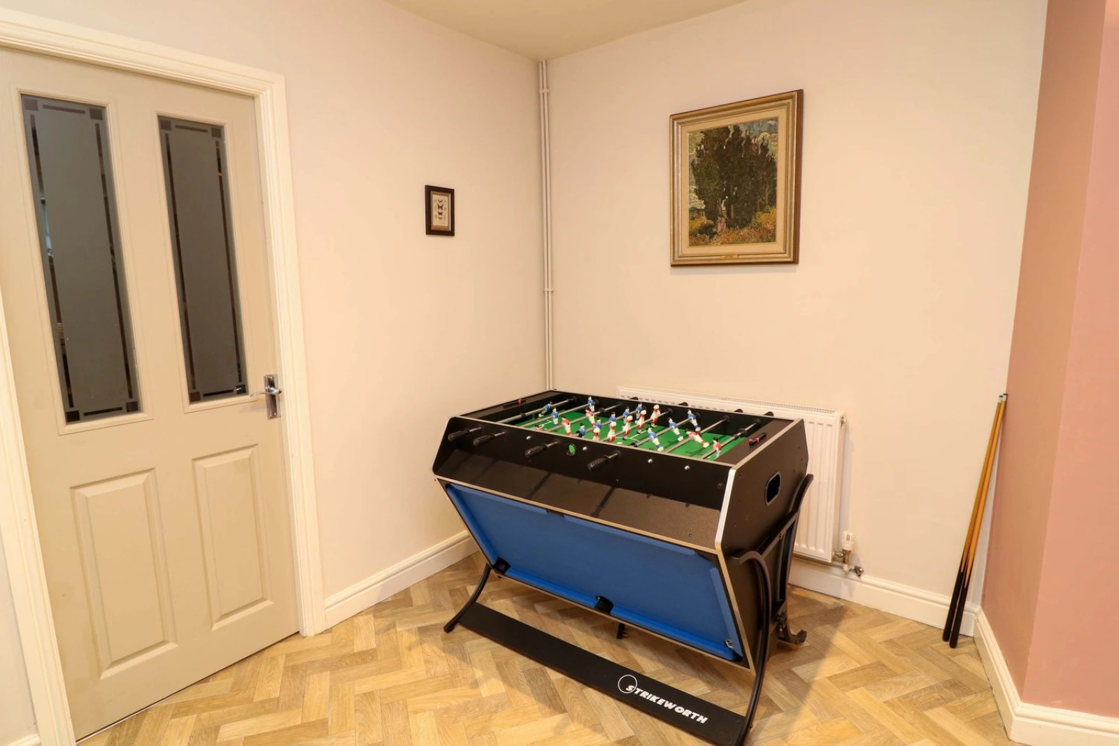 Property image 9 for SC1196147