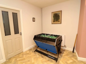 Property image 9 for SC1196147