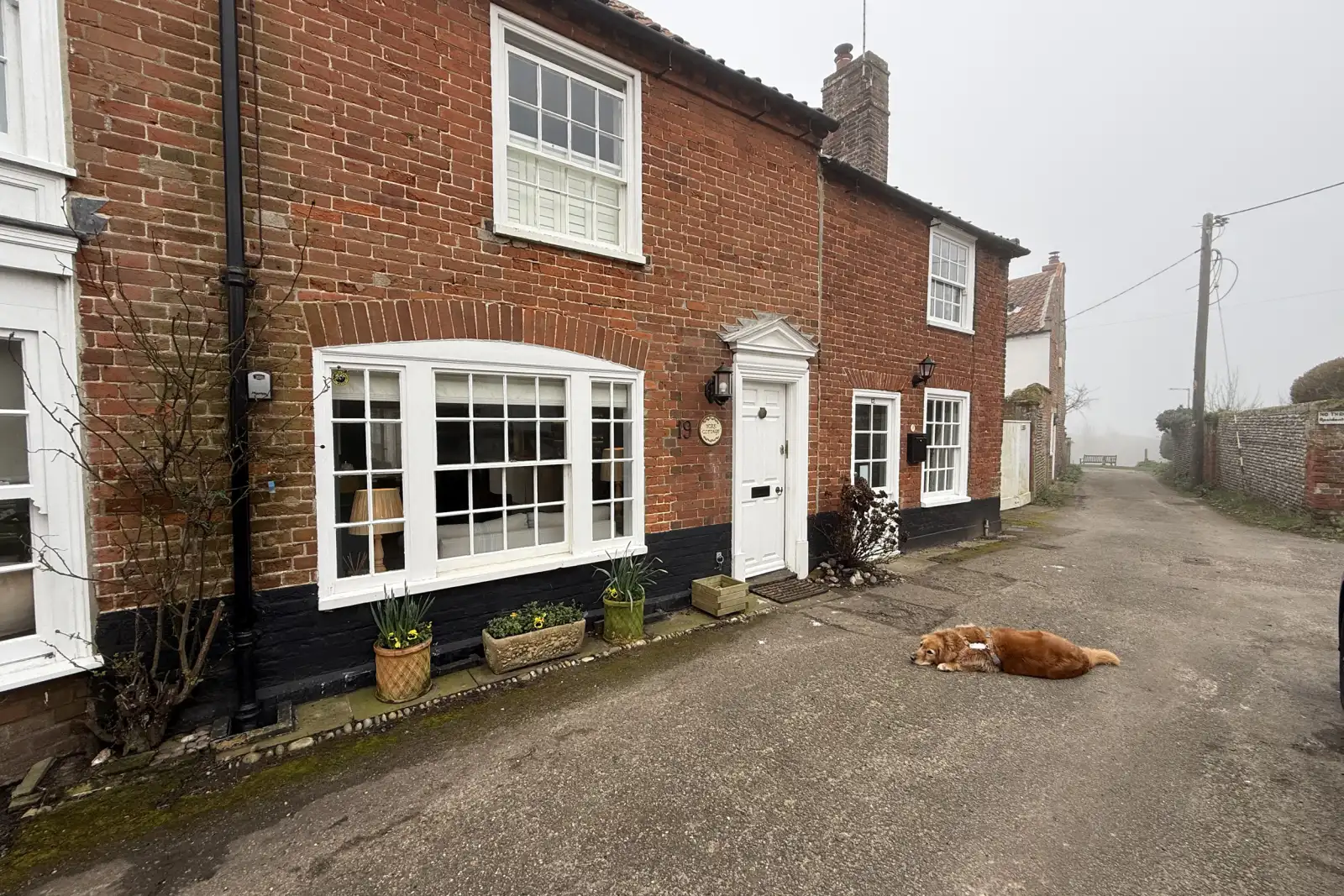 Property image 3 for SC1196149