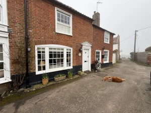 Property image 3 for SC1196149