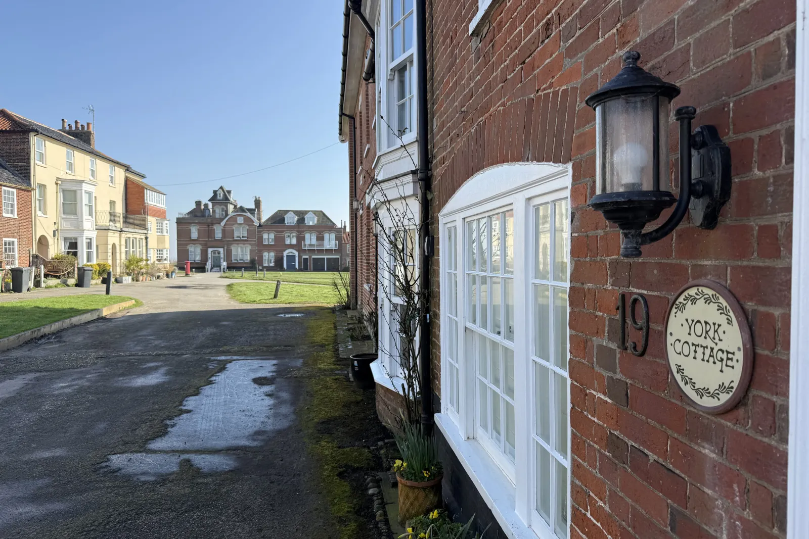 Property image 1 for SC1196149