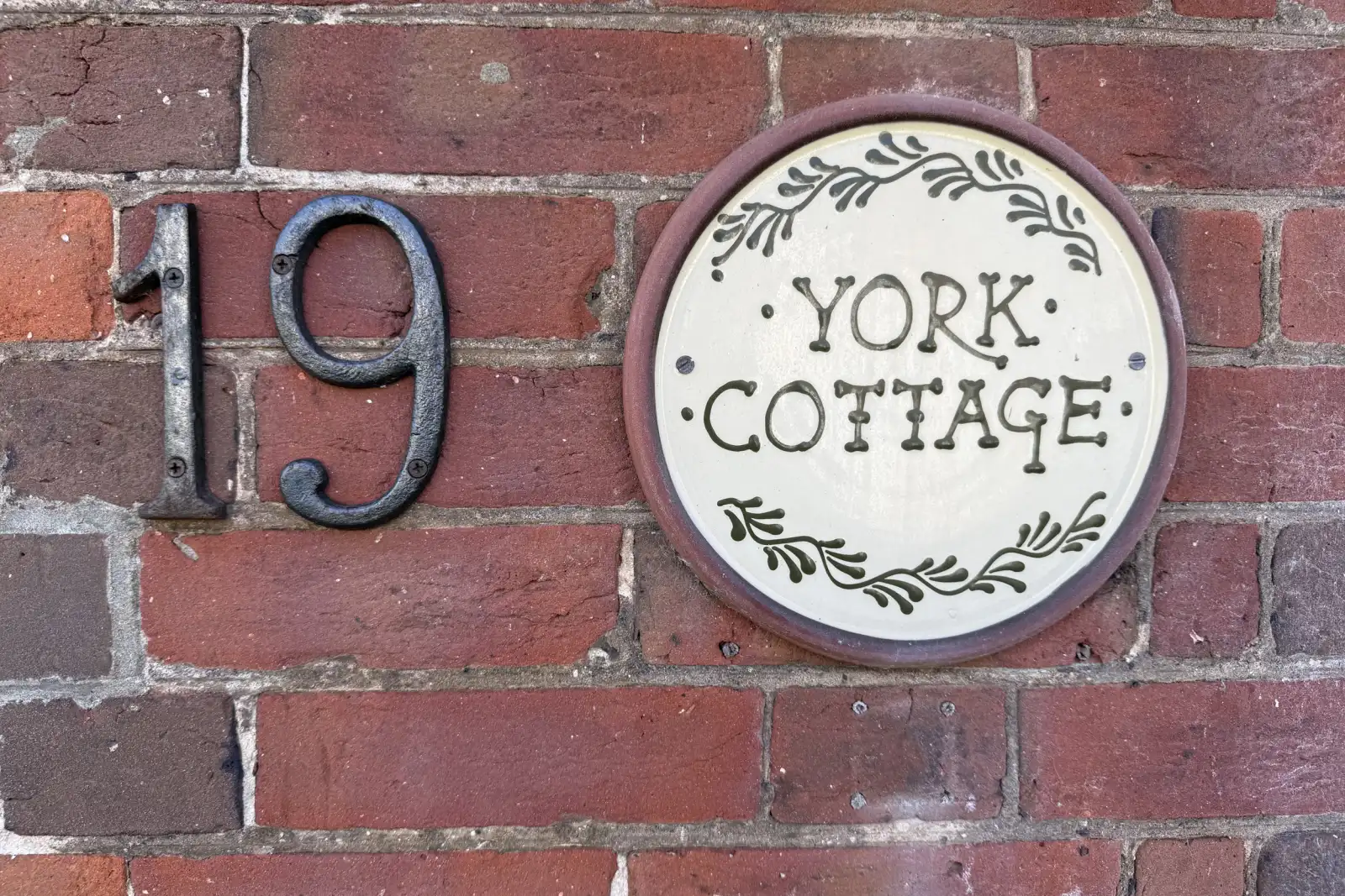 Property image 2 for SC1196149