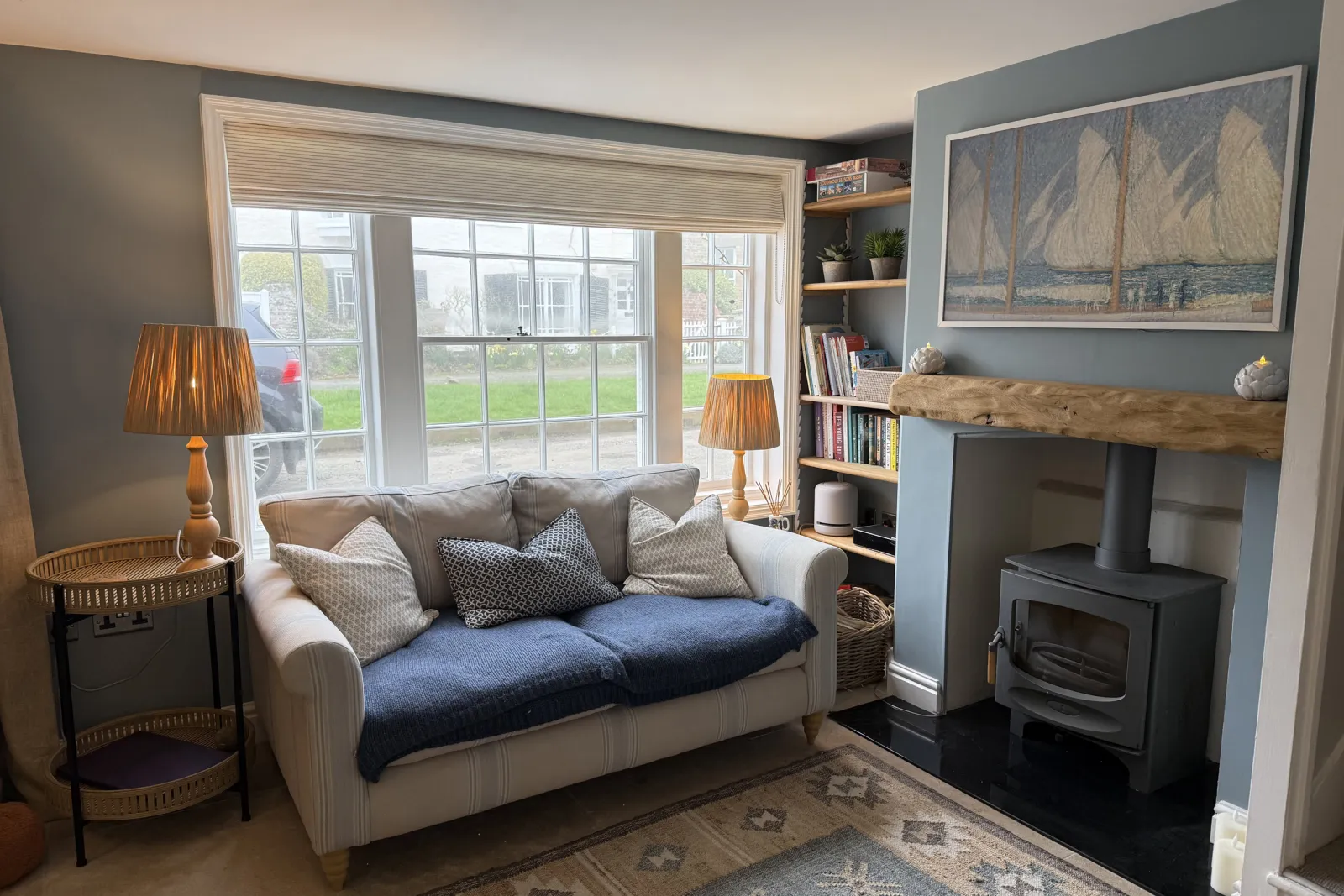 Property image 4 for SC1196149