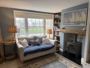 Property image 4 for SC1196149