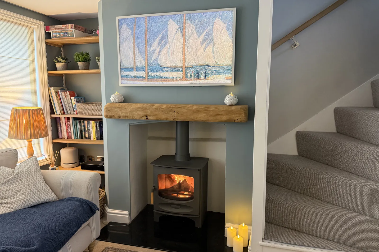 Property image 5 for SC1196149