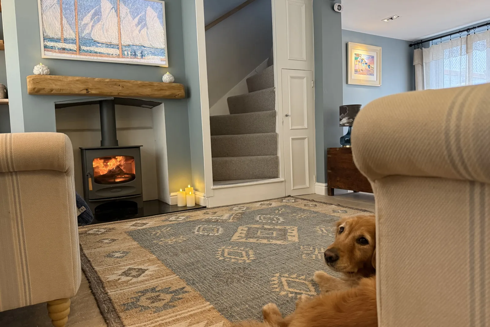 Property image 6 for SC1196149