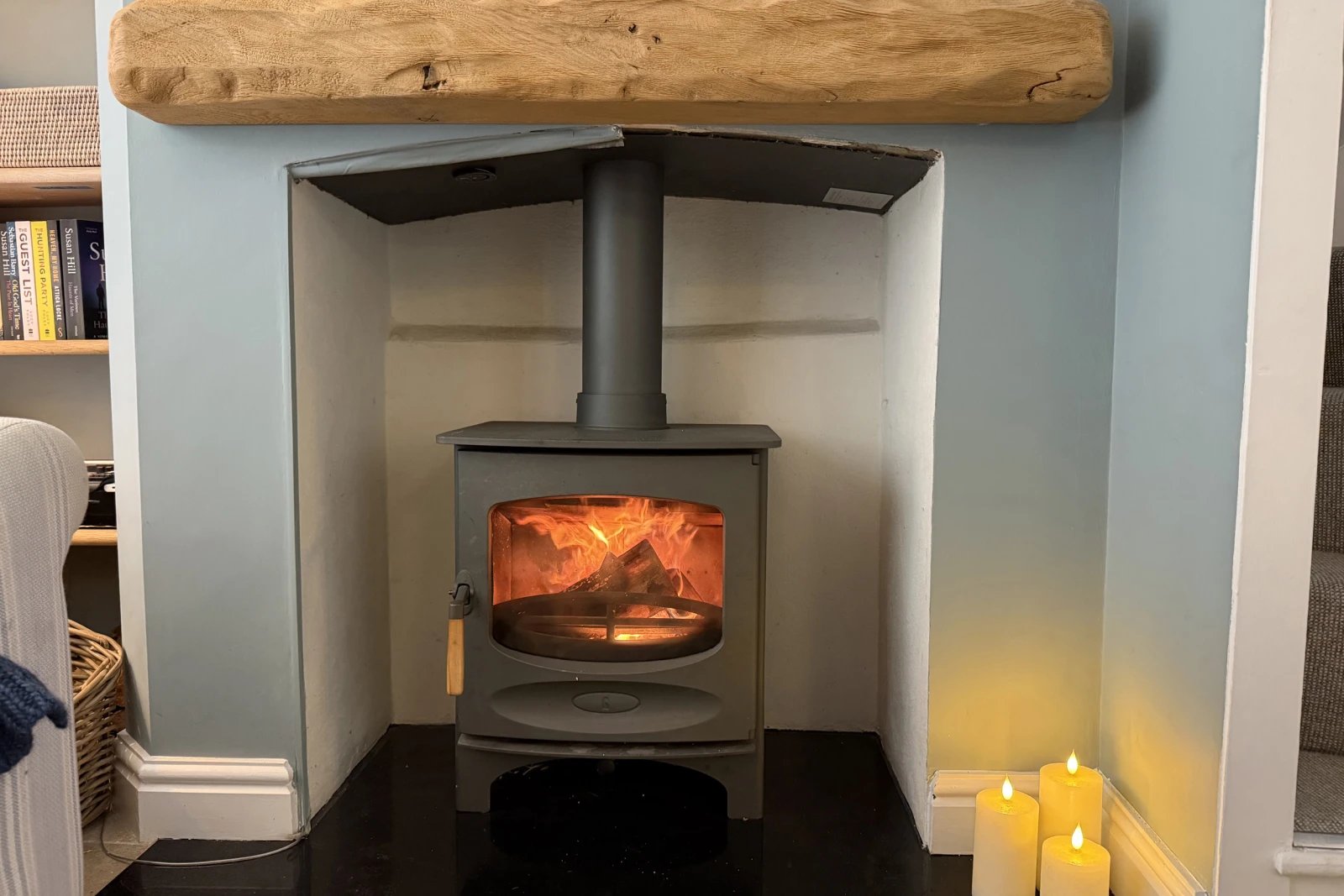 Property image 7 for SC1196149