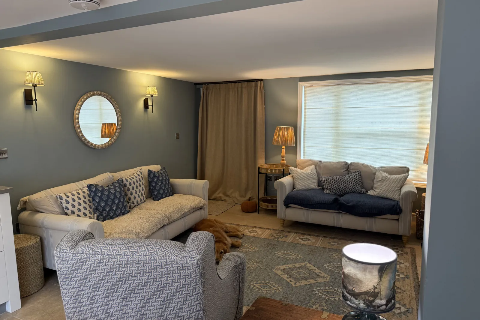 Property image 8 for SC1196149