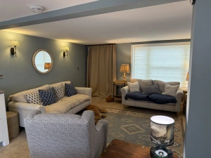 Property image 8 for SC1196149