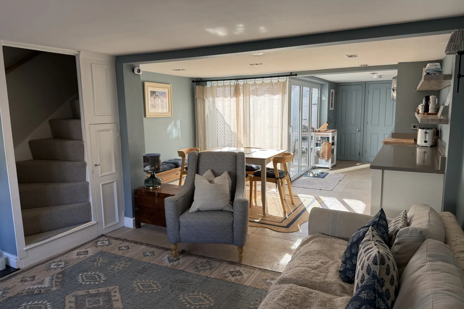 Property image 9 for SC1196149