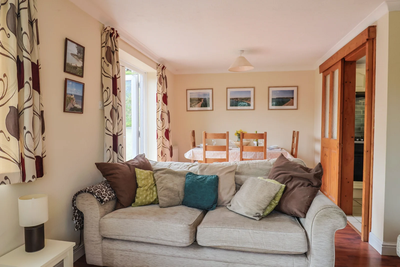 Property image 6 for SC1196154