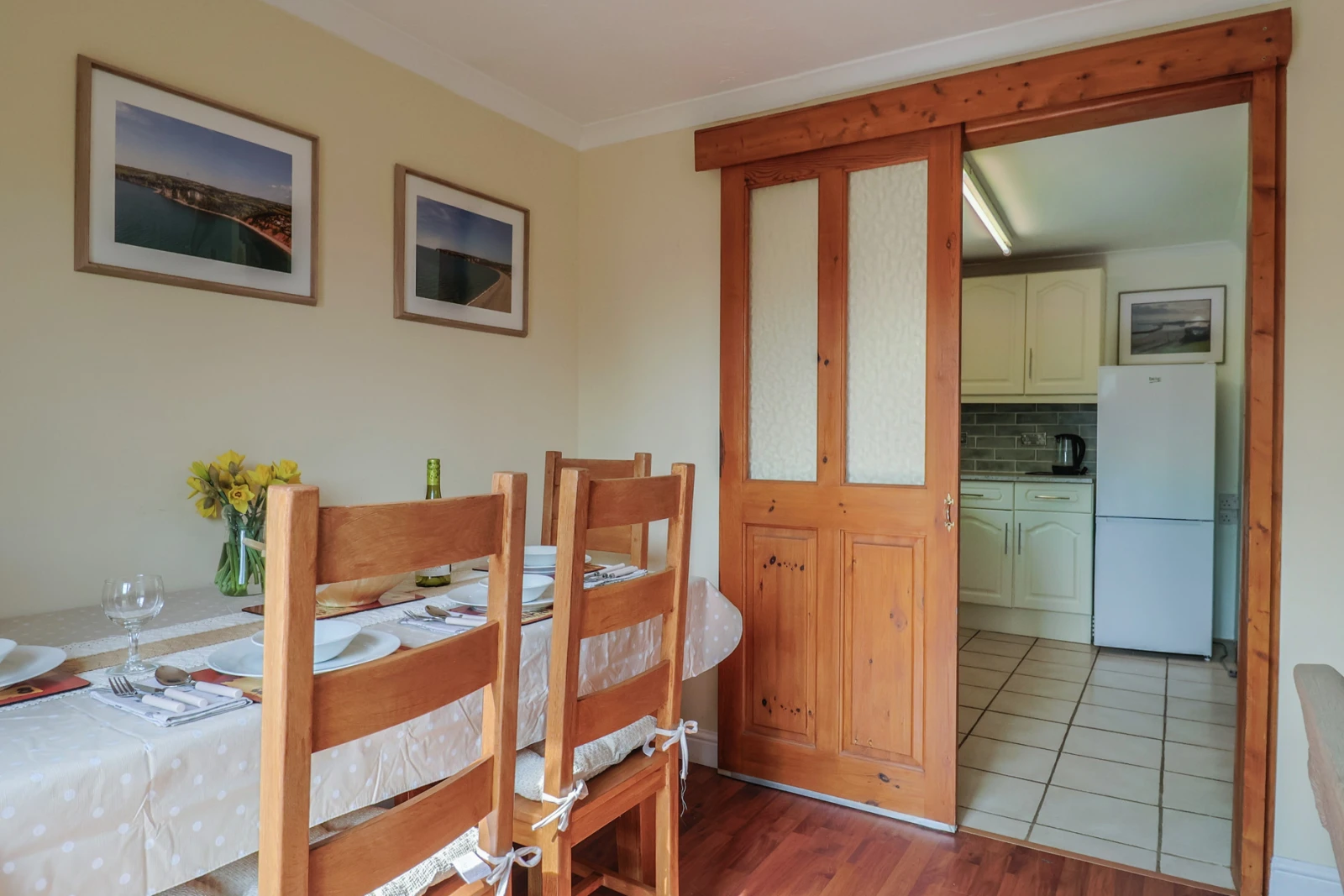 Property image 7 for SC1196154