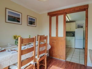 Property image 7 for SC1196154