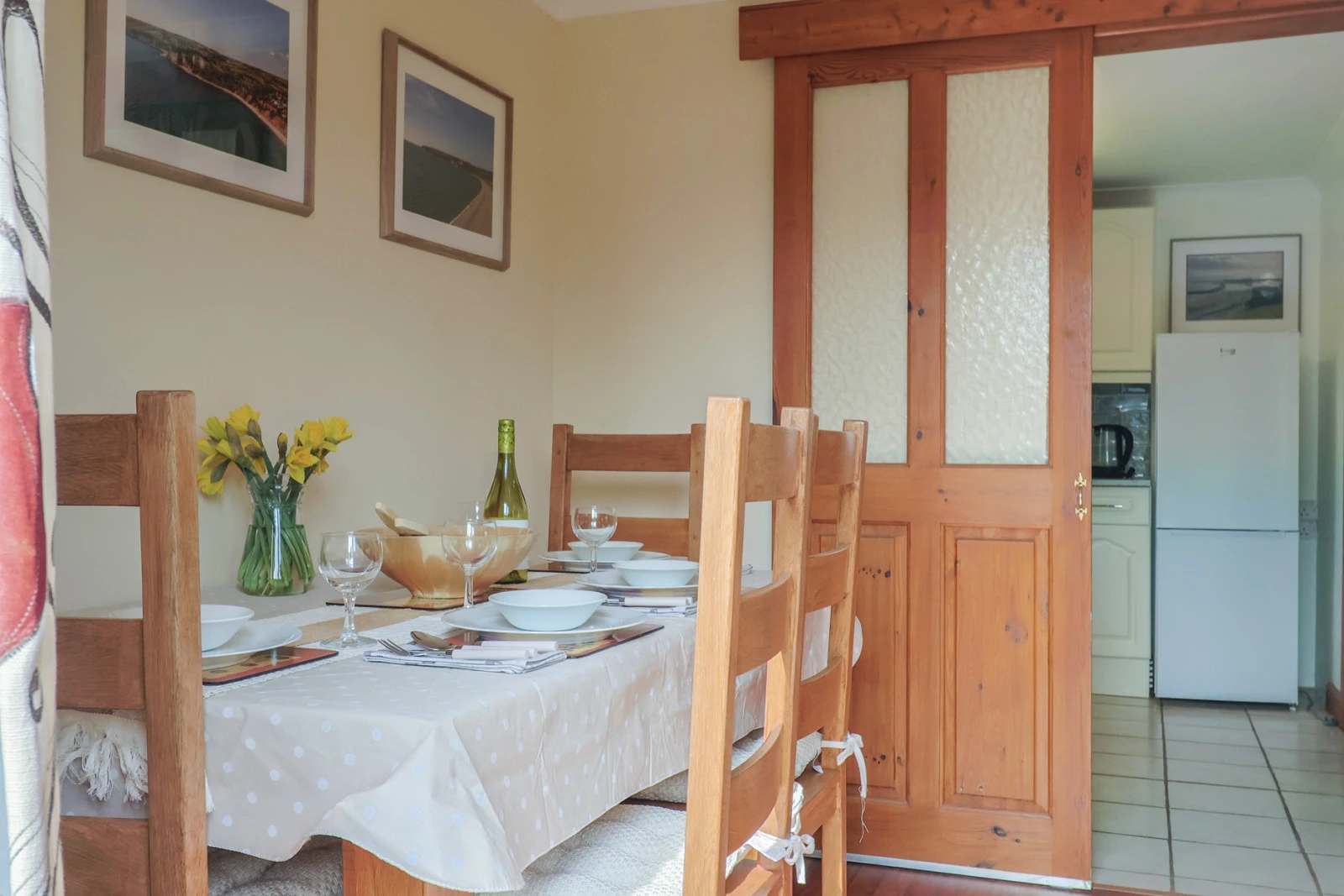 Property image 8 for SC1196154