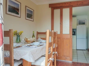 Property image 8 for SC1196154