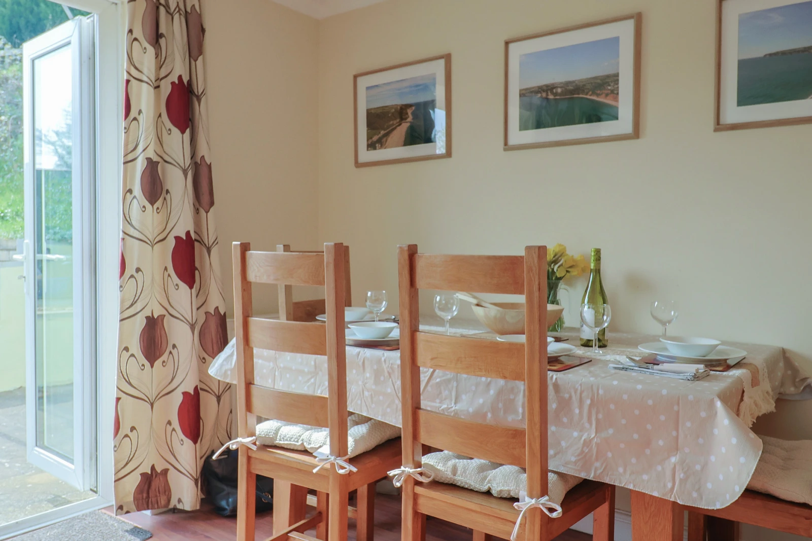 Property image 9 for SC1196154