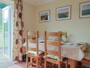 Property image 9 for SC1196154