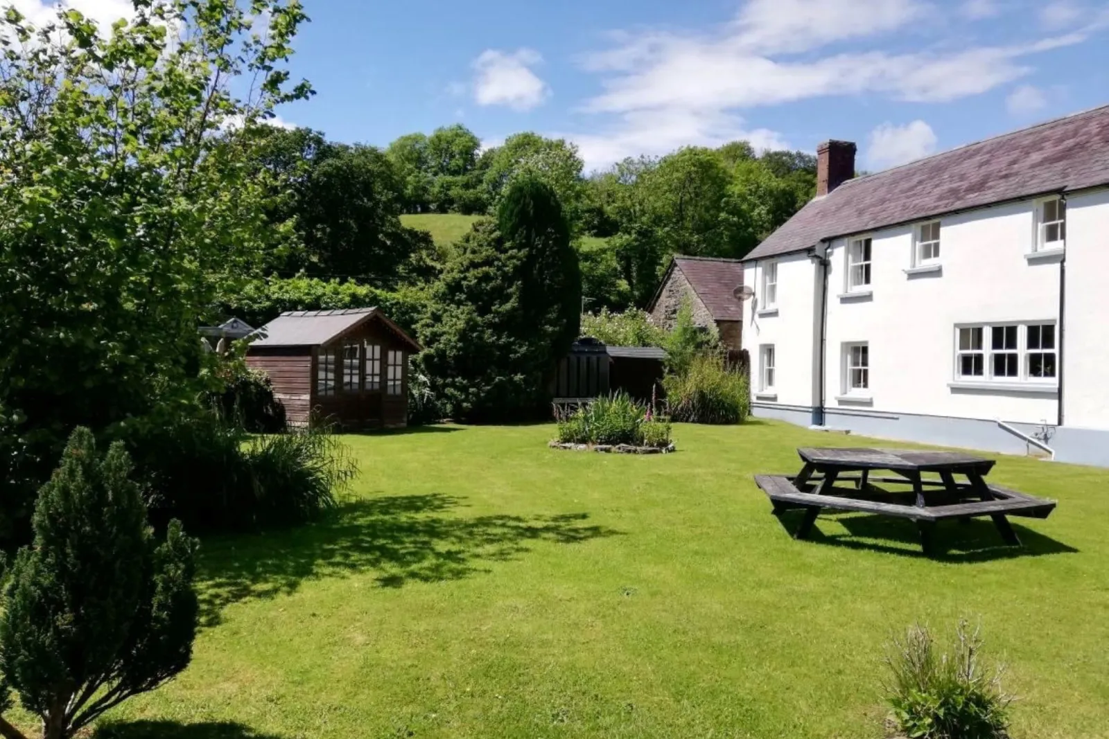 Property image 3 for SC1196190