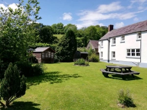 Property image 3 for SC1196190