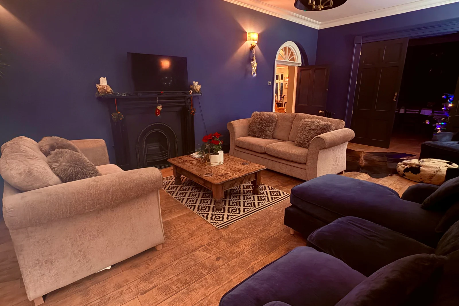 Property image 8 for SC1196190