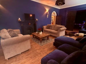 Property image 8 for SC1196190