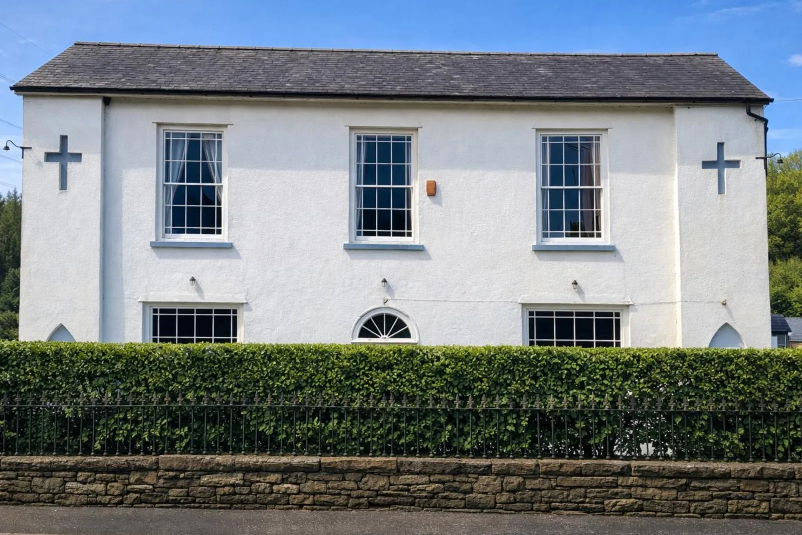 Property image 2 for SC1196190