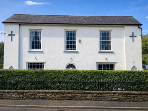 Property image 2 for SC1196190