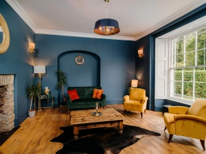 Property image 4 for SC1196190