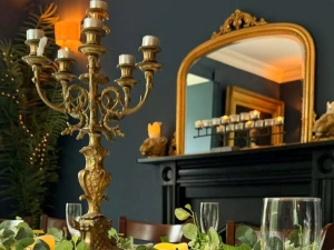 Property image 7 for SC1196190
