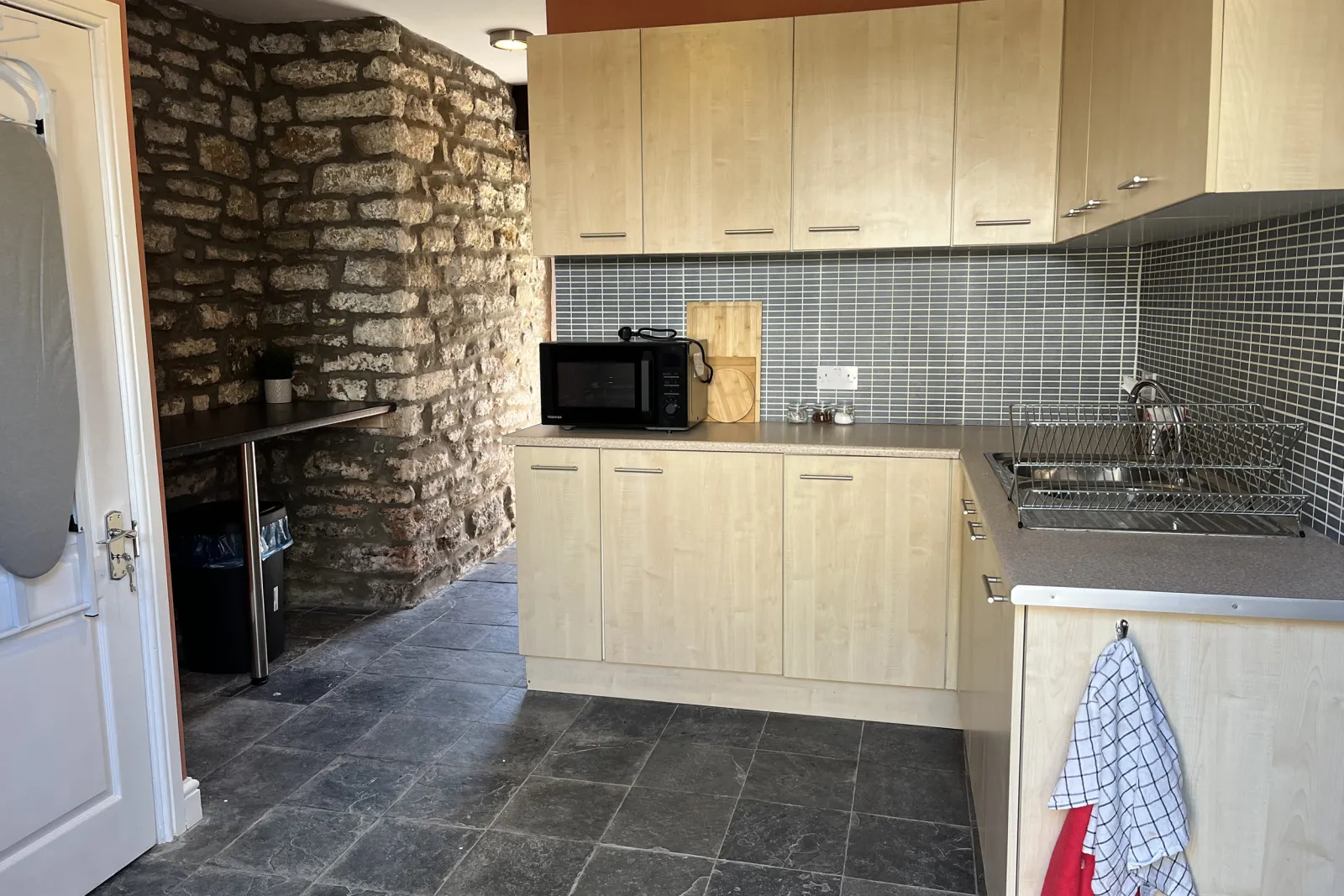 Property image 5 for SC1196191