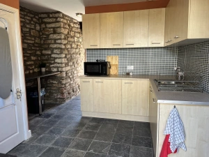 Property image 5 for SC1196191