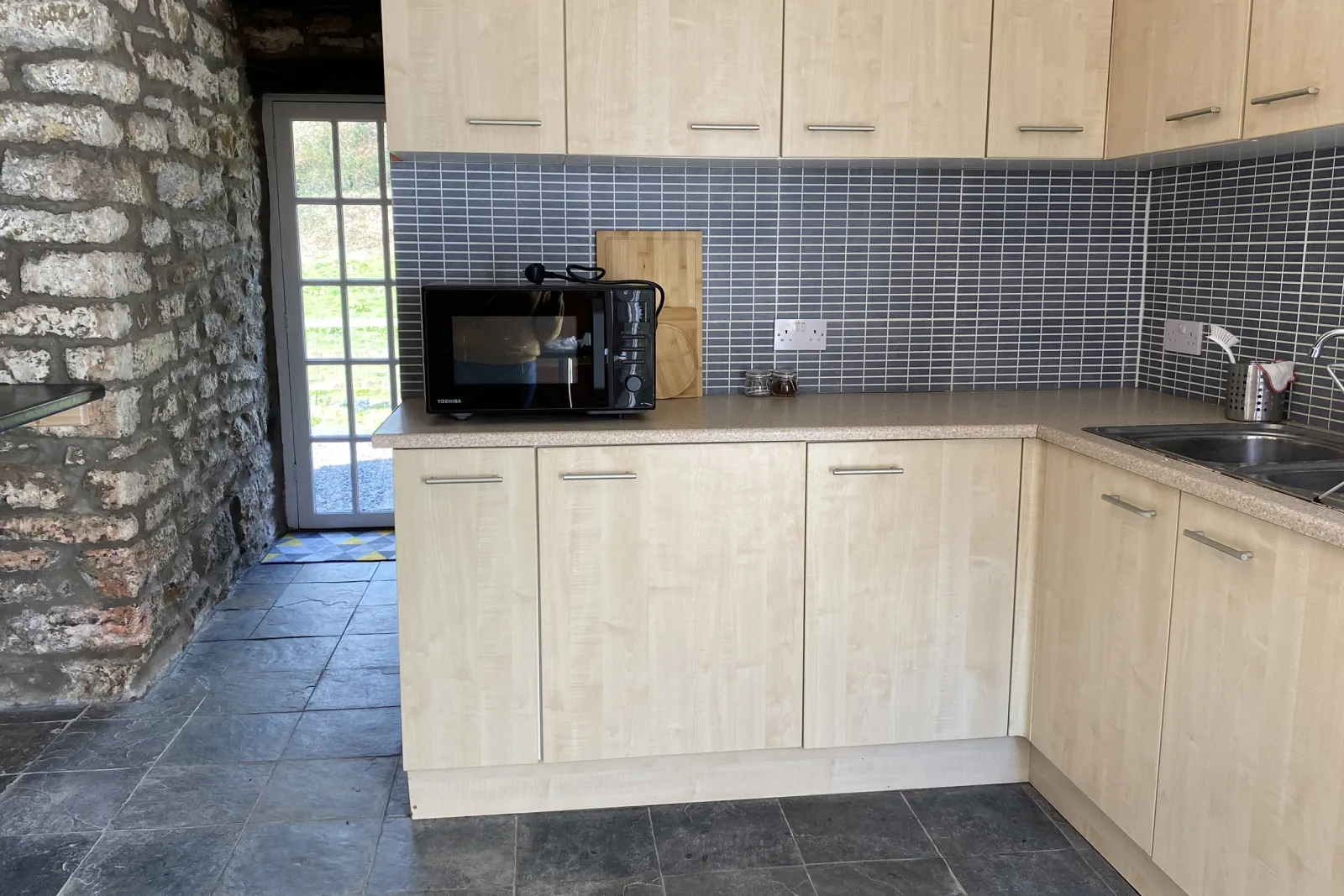 Property image 6 for SC1196191