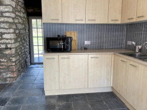 Property image 6 for SC1196191
