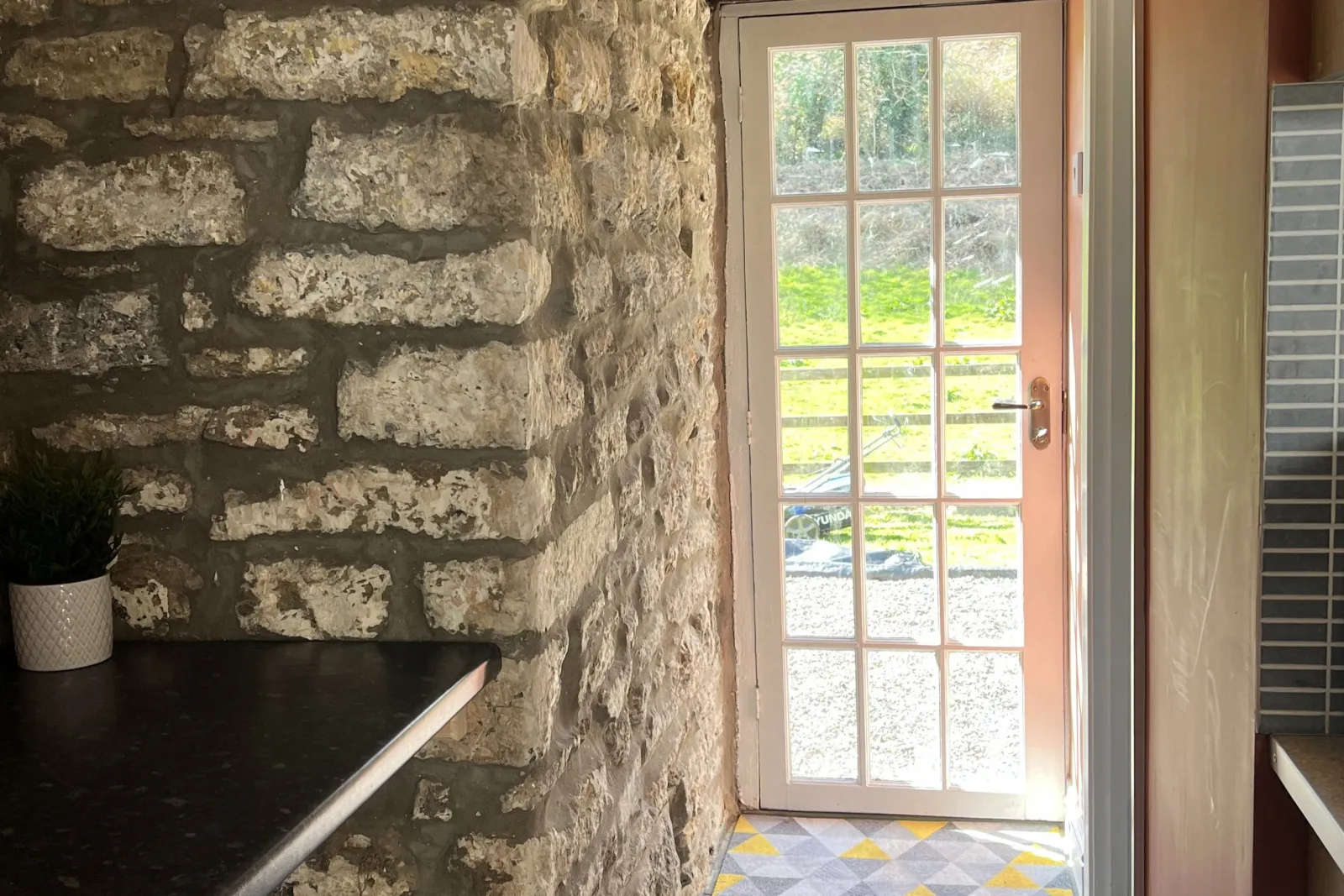 Property image 7 for SC1196191