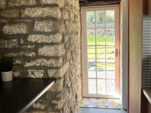Property image 7 for SC1196191