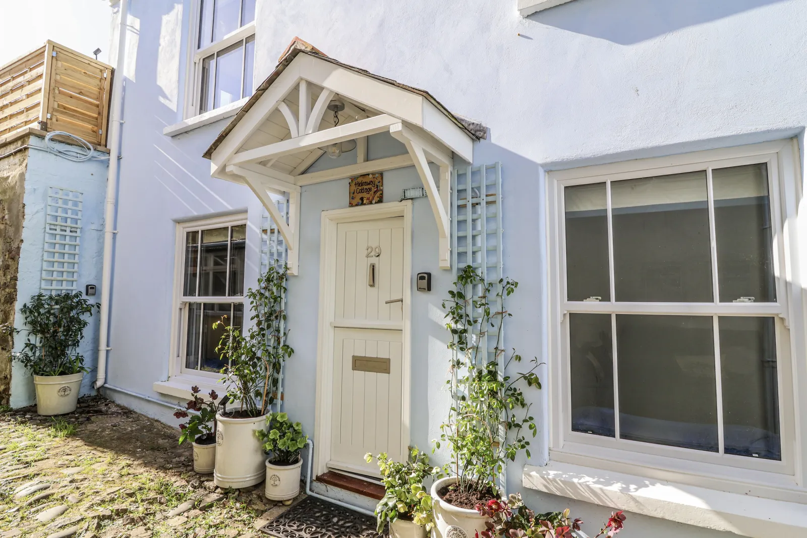 Property image 1 for SC1196218