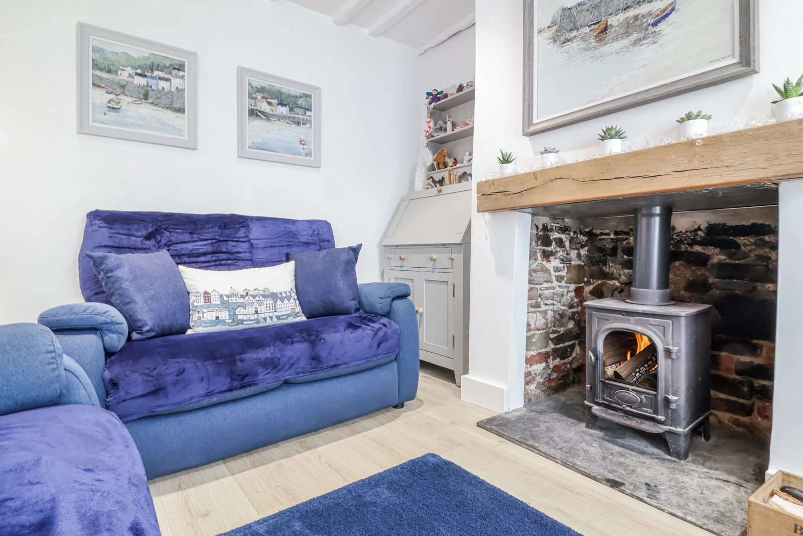 Property image 2 for SC1196218