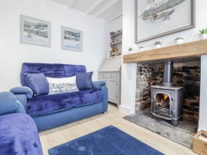 Property image 2 for SC1196218