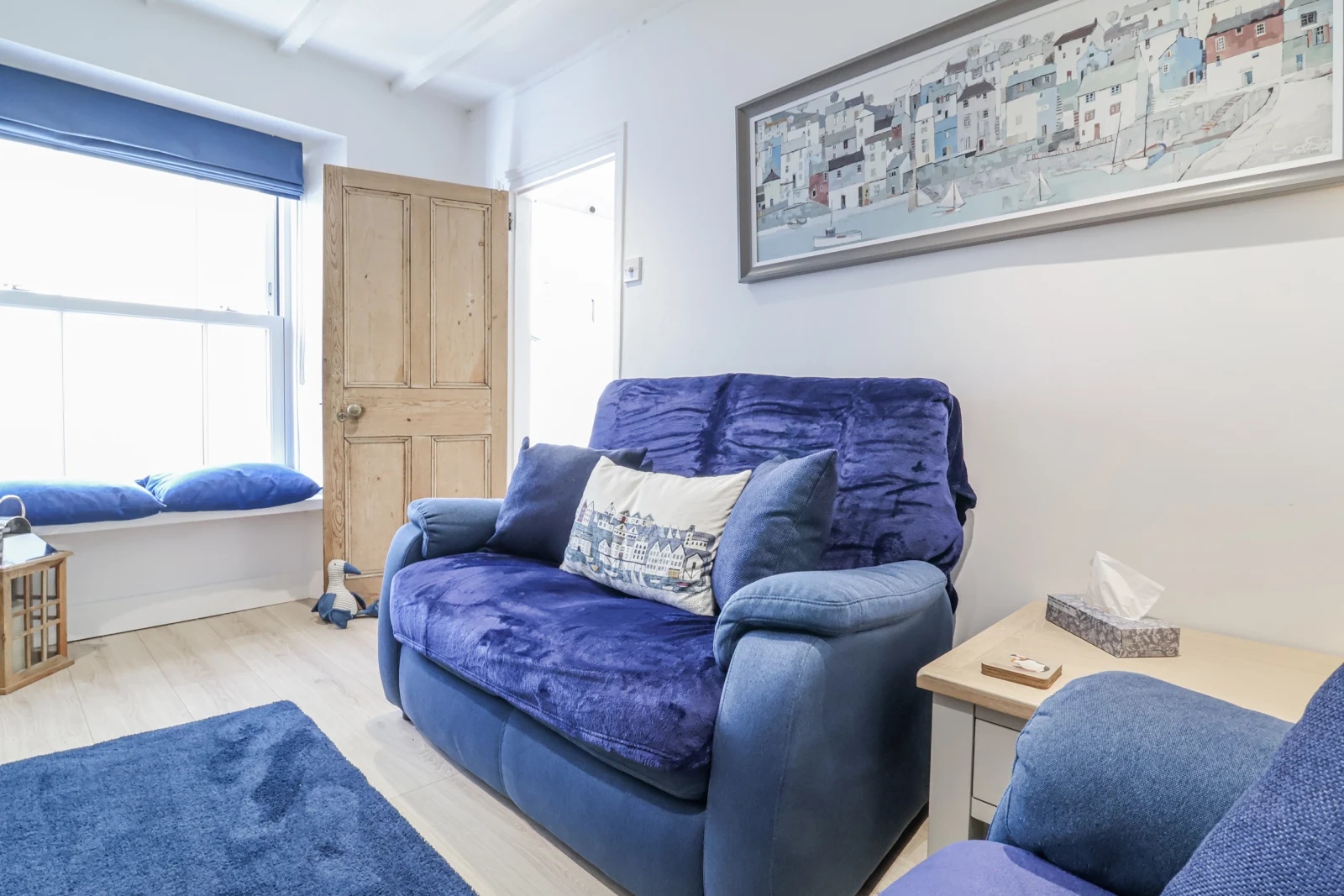 Property image 3 for SC1196218