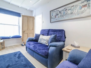 Property image 3 for SC1196218