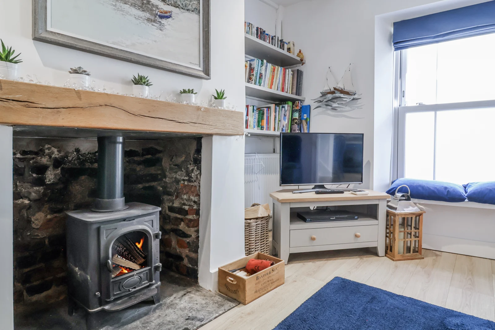 Property image 4 for SC1196218
