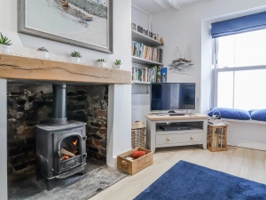 Property image 4 for SC1196218