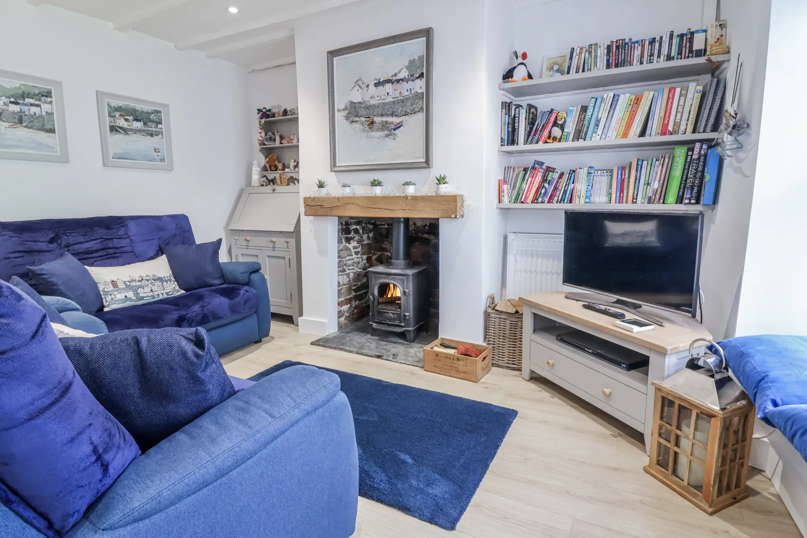 Property image 5 for SC1196218