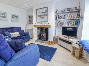 Property image 5 for SC1196218