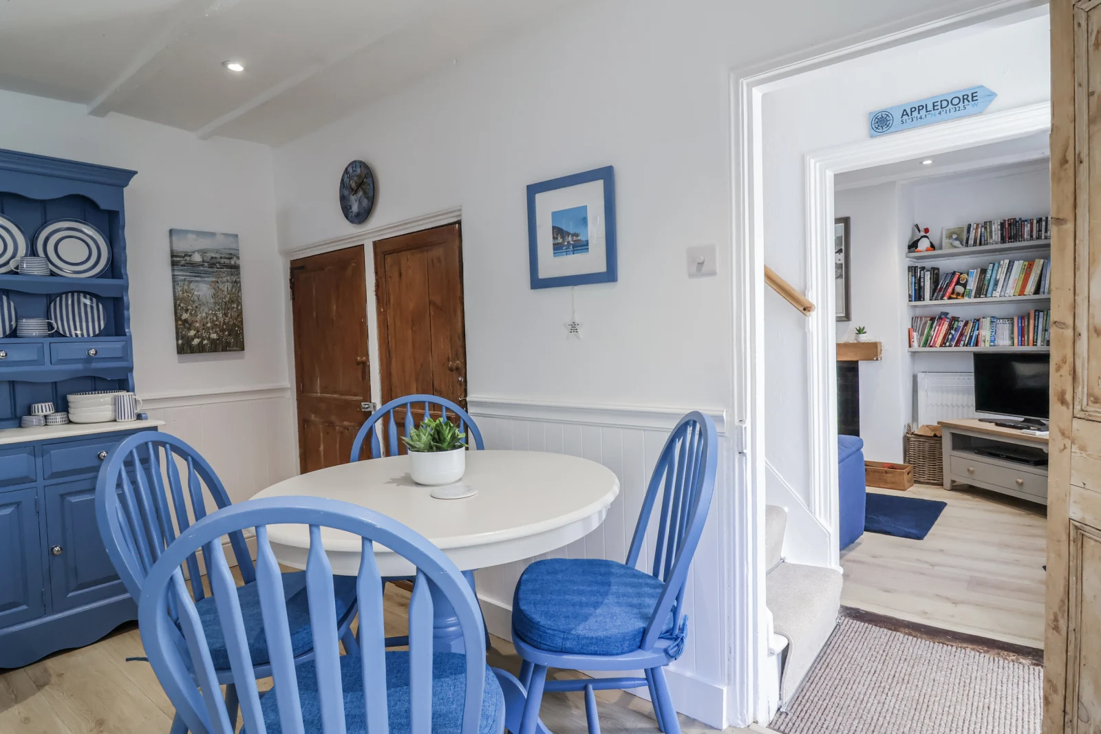 Property image 6 for SC1196218