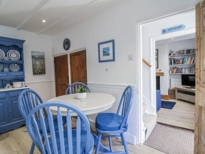 Property image 6 for SC1196218