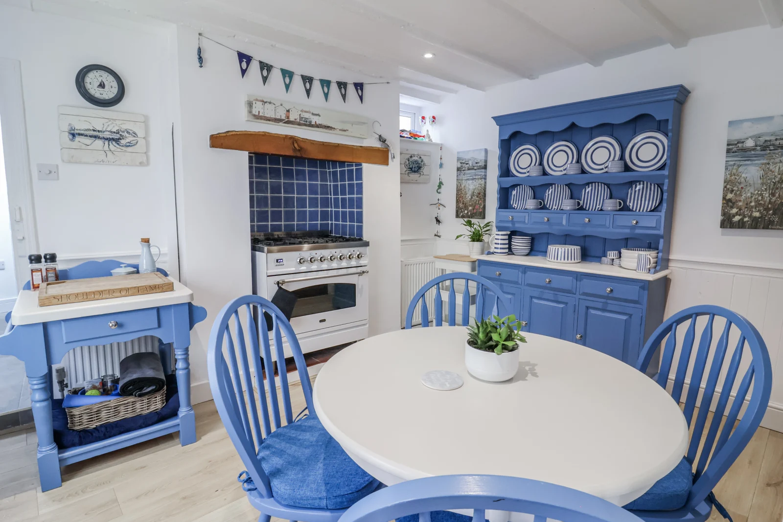 Property image 7 for SC1196218