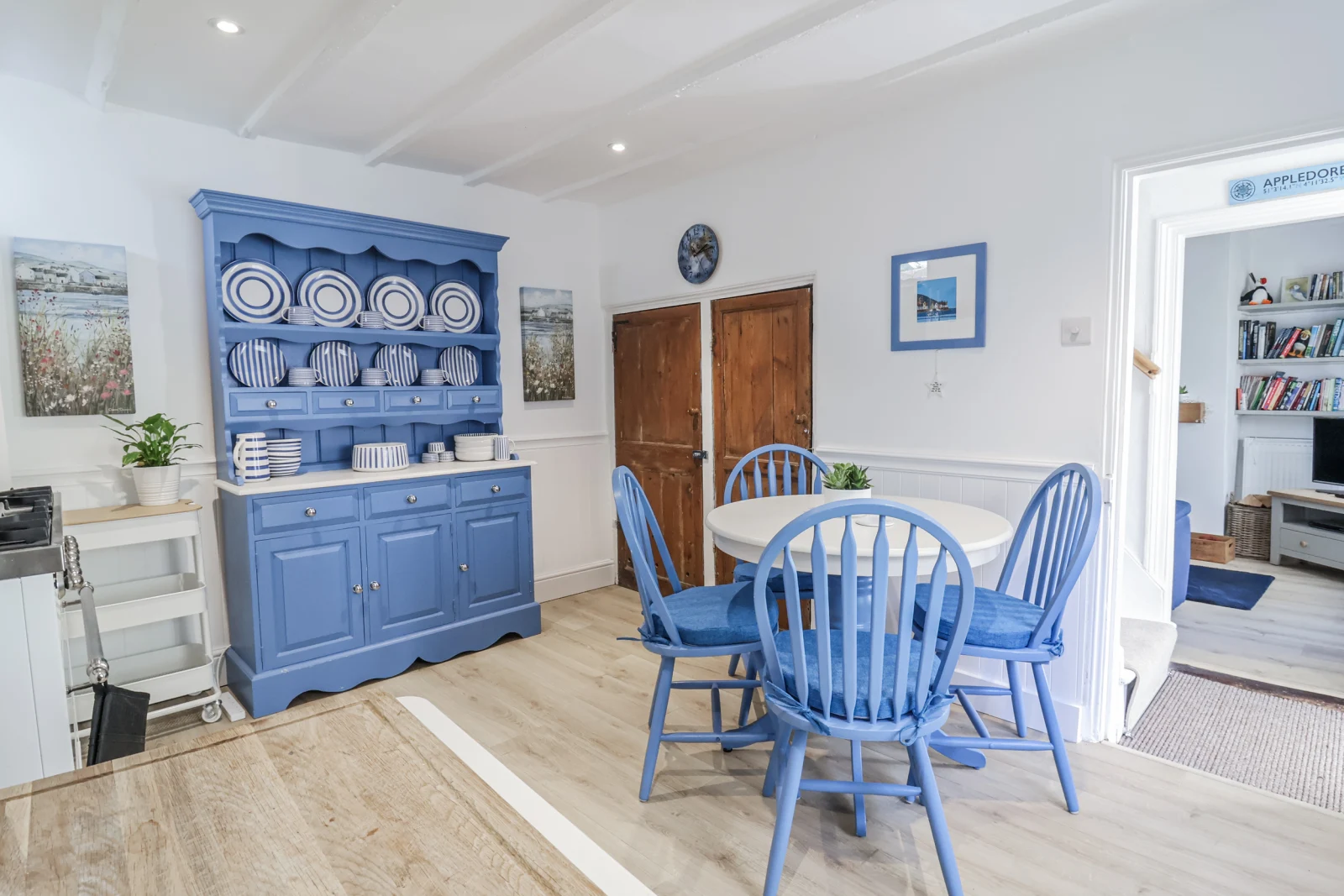 Property image 8 for SC1196218
