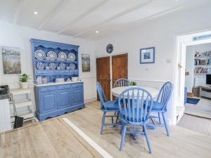 Property image 8 for SC1196218