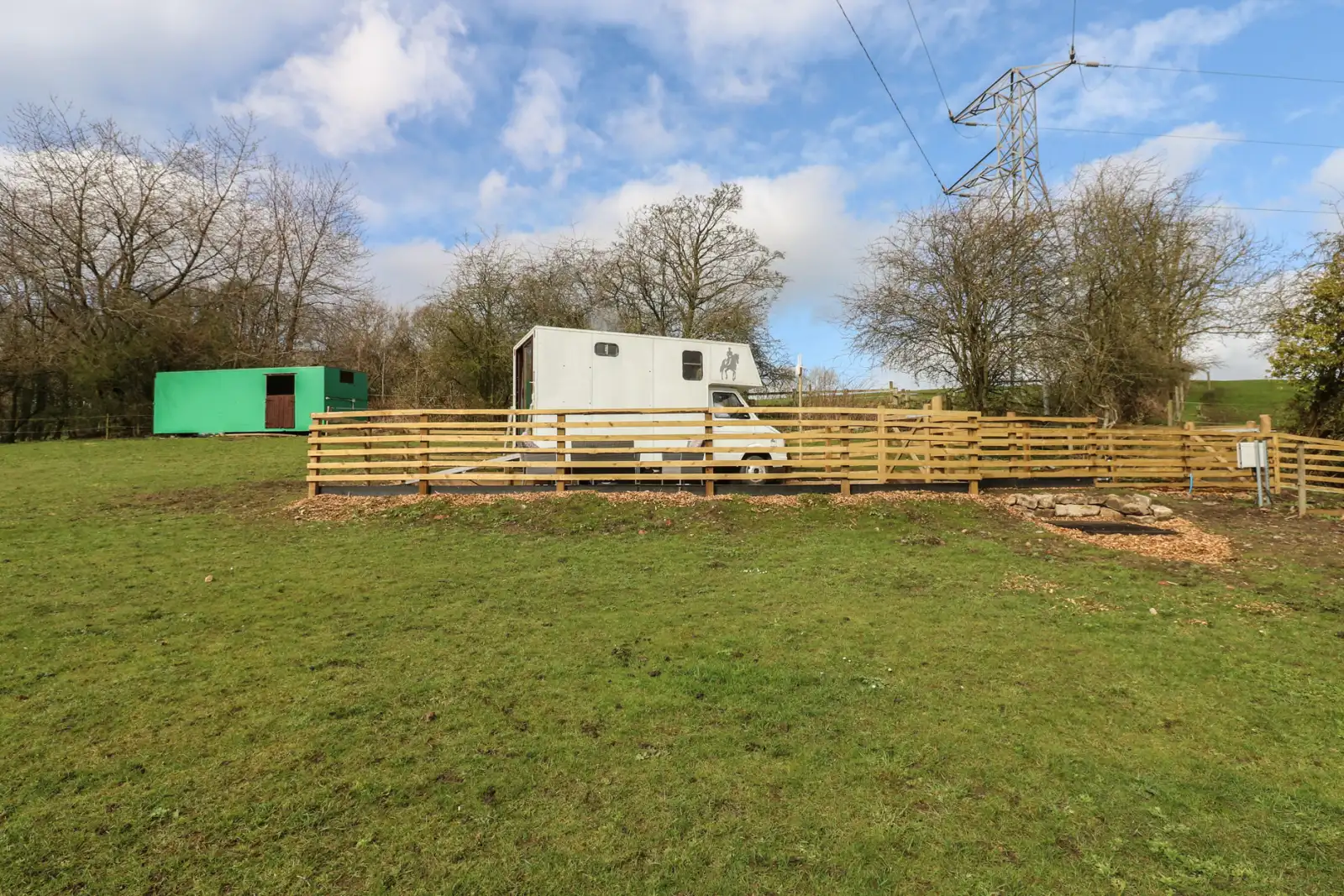 Property image 2 for SC1196219